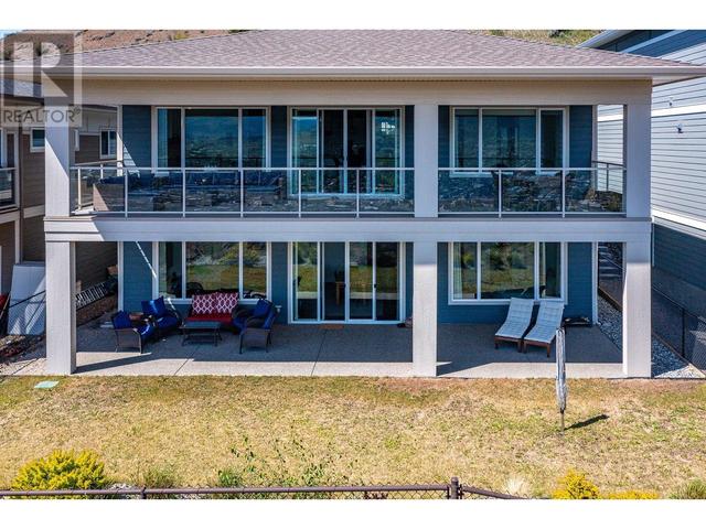 5138 Turtle Pond Pl, House detached with 3 bedrooms, 2 bathrooms and 4 parking in Vernon BC | Image 62