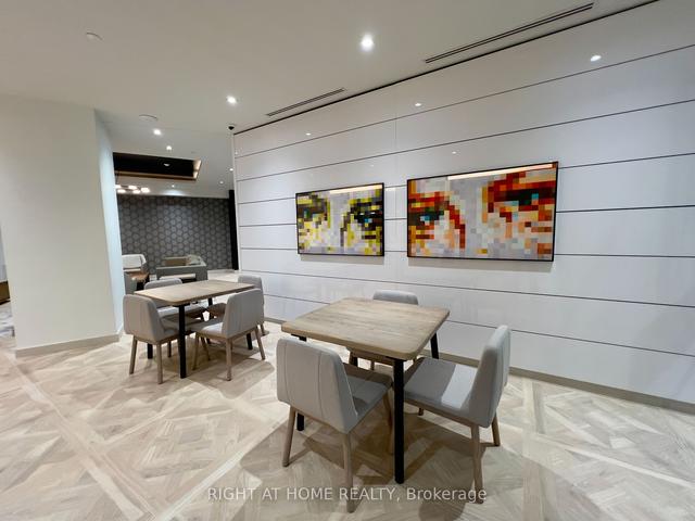 2404 - 159 Wellesley St E, Condo with 2 bedrooms, 2 bathrooms and 1 parking in Toronto ON | Image 21