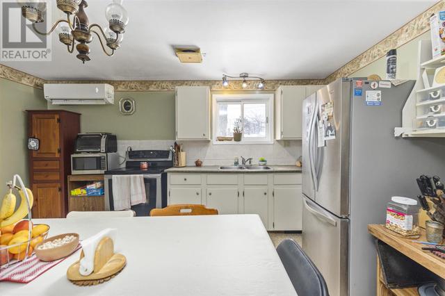 100 Pleasant Dr, House detached with 3 bedrooms, 1 bathrooms and null parking in Sault Ste. Marie ON | Image 30