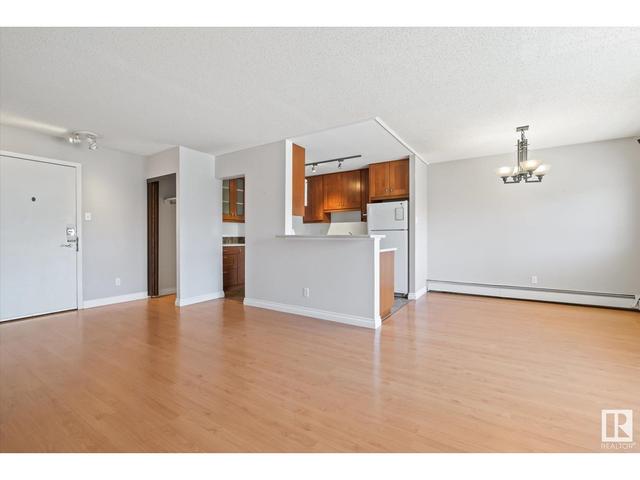 307 - 8125 110 St Nw, Condo with 2 bedrooms, 1 bathrooms and null parking in Edmonton AB | Image 26