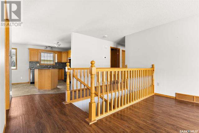 3726 Queens Gate, House detached with 3 bedrooms, 3 bathrooms and null parking in Regina SK | Image 24