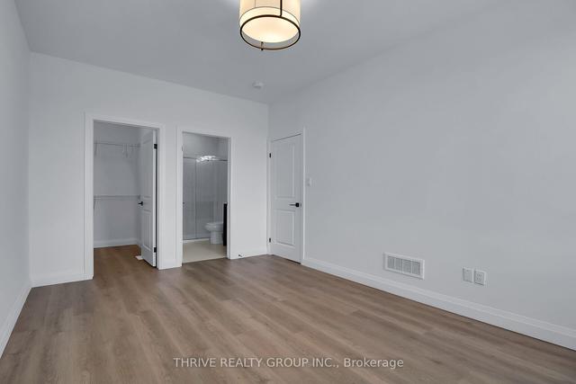133 - 3900 Savoy St, Townhouse with 2 bedrooms, 3 bathrooms and 2 parking in London ON | Image 10