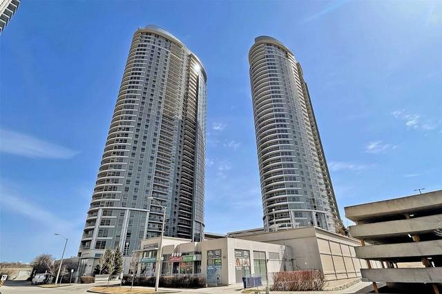 405 - 125 Village Green Sq, Condo with 2 bedrooms, 2 bathrooms and 2 parking in Toronto ON | Image 1