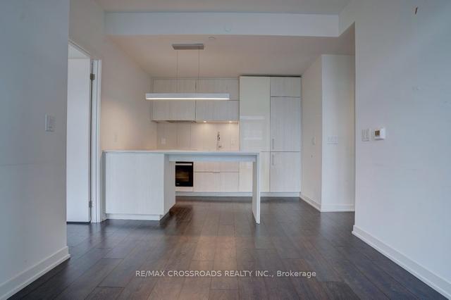 2807 - 20 Richardson St, Condo with 2 bedrooms, 2 bathrooms and 1 parking in Toronto ON | Image 11