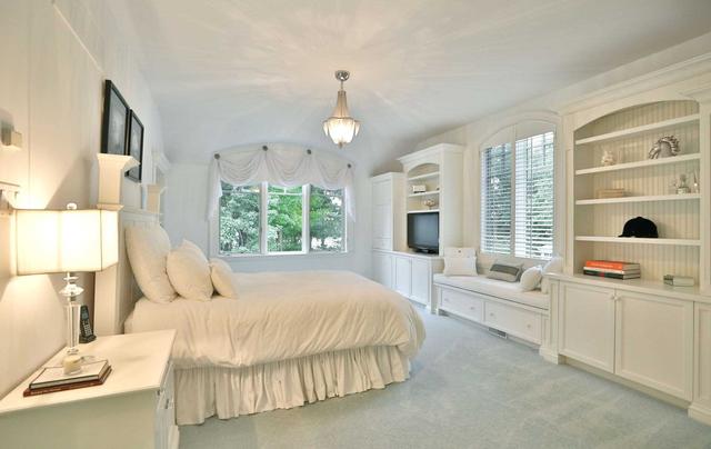 238 Lakewood Dr, House detached with 4 bedrooms, 7 bathrooms and 13 parking in Oakville ON | Image 21