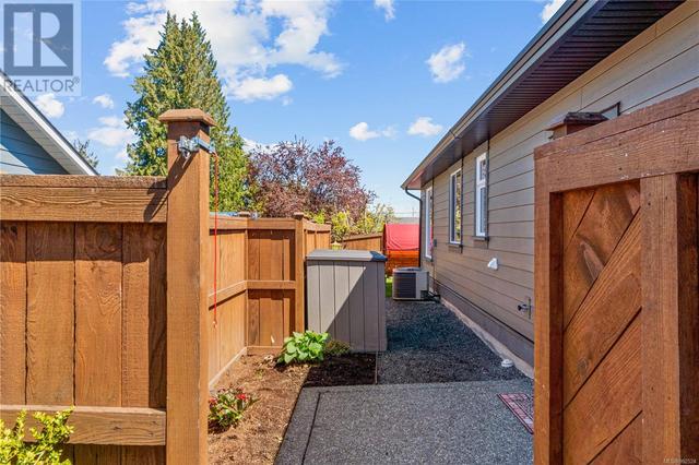 352 Allwood Rd, House detached with 3 bedrooms, 2 bathrooms and 2 parking in Parksville BC | Image 34