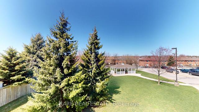 211 - 500 Mapleview Dr W, Condo with 2 bedrooms, 2 bathrooms and 2 parking in Barrie ON | Image 10