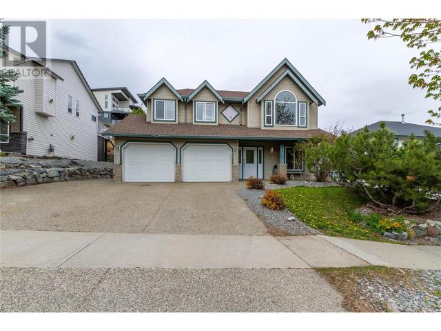 936 Middleton Way, House detached with 4 bedrooms, 3 bathrooms and 6 parking in Vernon BC | Image 50
