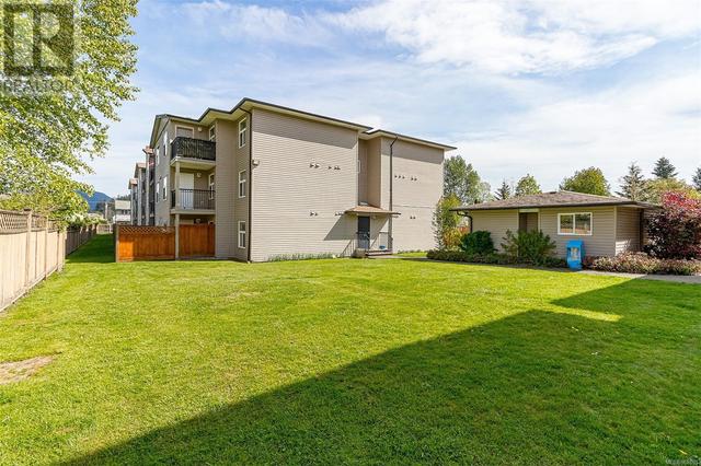 224 - 3215 Cowichan Lake Rd, Condo with 2 bedrooms, 2 bathrooms and 1 parking in North Cowichan BC | Image 24