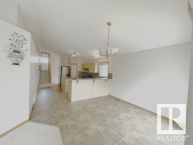 16133 130a St Nw, House detached with 4 bedrooms, 3 bathrooms and null parking in Edmonton AB | Image 8
