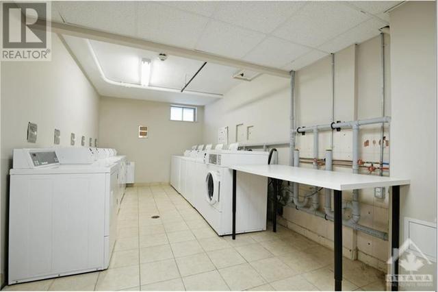 304 - 324 Cambridge St N, Condo with 0 bedrooms, 1 bathrooms and 1 parking in Ottawa ON | Image 13