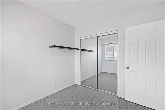 201 - 125 Bond St, Condo with 2 bedrooms, 1 bathrooms and 1 parking in Orillia ON | Image 13