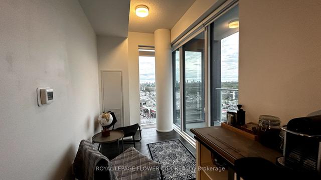 916 - 20 O'neill Rd, Condo with 2 bedrooms, 2 bathrooms and 1 parking in Toronto ON | Image 23
