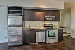 1516 - 103 The Queensway, Condo with 1 bedrooms, 1 bathrooms and 1 parking in Toronto ON | Image 3