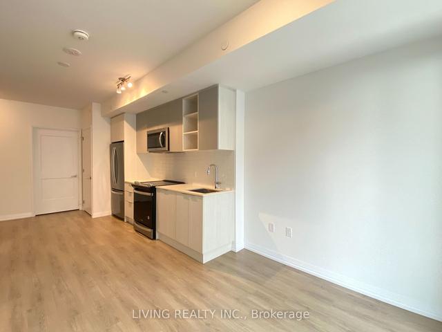 1104 - 25 Holly St, Condo with 1 bedrooms, 1 bathrooms and 0 parking in Toronto ON | Image 9
