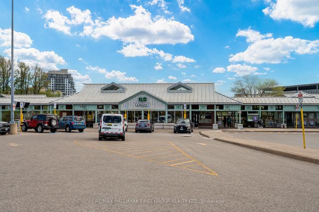 209 - 670 Gordon St, Condo with 2 bedrooms, 2 bathrooms and 1 parking in Whitby ON | Image 24