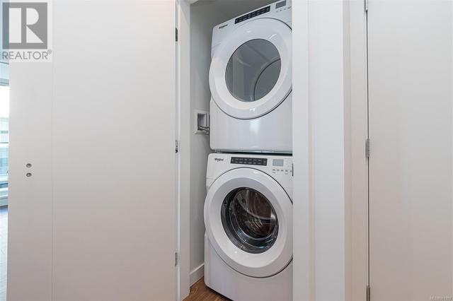 In unit laundry | Image 14