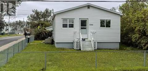 5246 Union Highway, Scotchtown, NS, B1H1A5 | Card Image