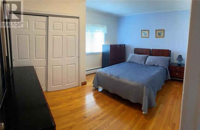 33 Main St, House detached with 4 bedrooms, 1 bathrooms and null parking in Stephenville Crossing NL | Image 21