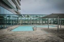 1516 - 103 The Queensway, Condo with 1 bedrooms, 1 bathrooms and 1 parking in Toronto ON | Image 29