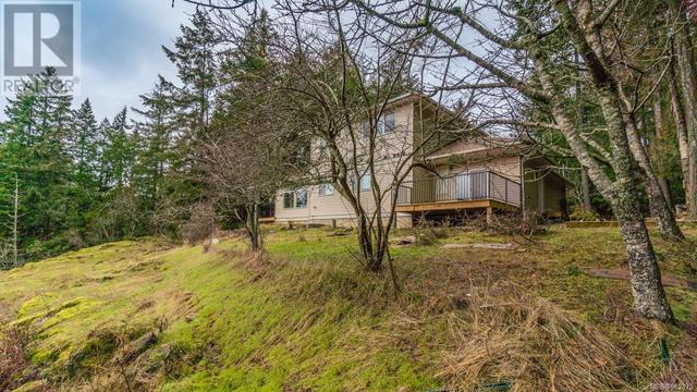 4470 Burma Rd, Home with 0 bedrooms, 0 bathrooms and null parking in Nanaimo BC | Image 41