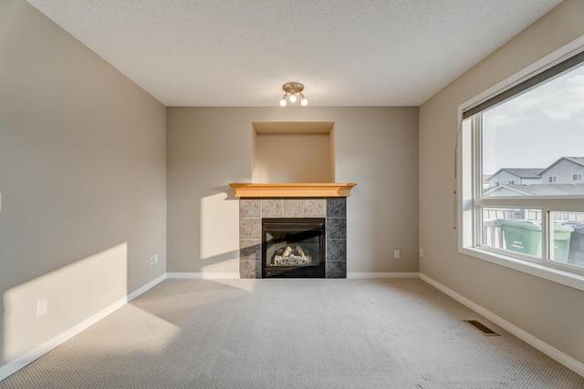 156 Covebrook Place Ne, House detached with 4 bedrooms, 3 bathrooms and 4 parking in Calgary AB | Image 13