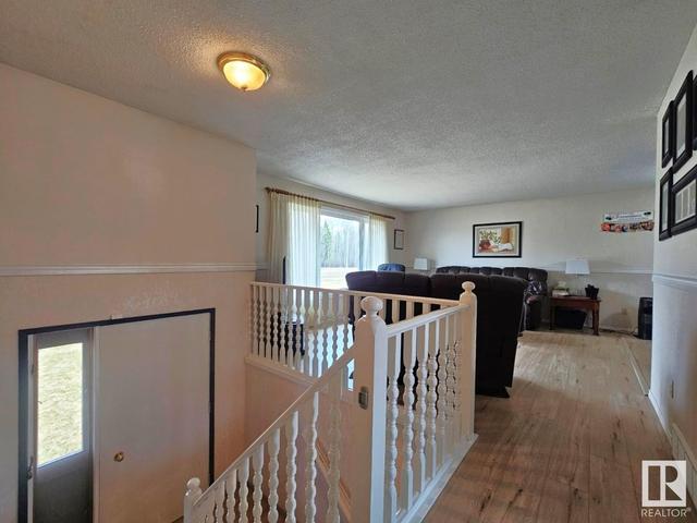 48222 Range Road 90, House detached with 4 bedrooms, 2 bathrooms and null parking in Brazeau County AB | Image 4