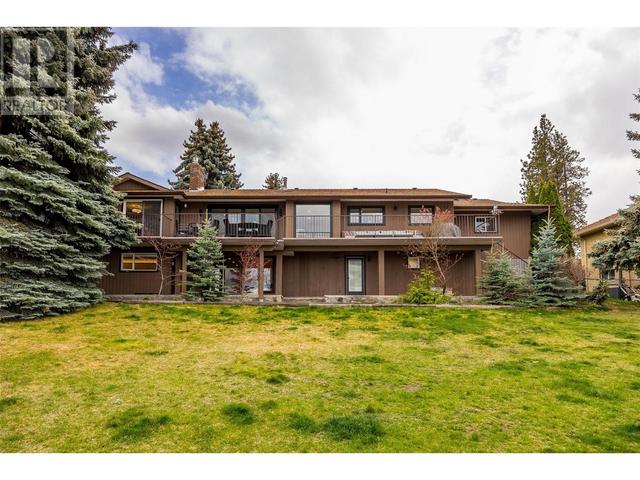 446 Okaview Road, House detached with 3 bedrooms, 3 bathrooms and 4 parking in Kelowna BC | Image 50