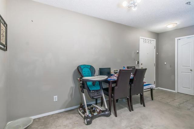 2111 - 16320 24 Street Sw, Condo with 2 bedrooms, 2 bathrooms and 1 parking in Calgary AB | Image 15