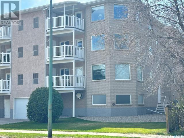 304 - 11 Coteau Ave W, Condo with 1 bedrooms, 2 bathrooms and null parking in Weyburn SK | Image 36
