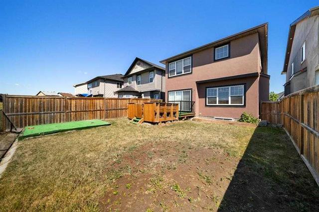 65 Saddlebrook Cir Ne, House detached with 5 bedrooms, 3 bathrooms and 4 parking in Calgary AB | Image 33