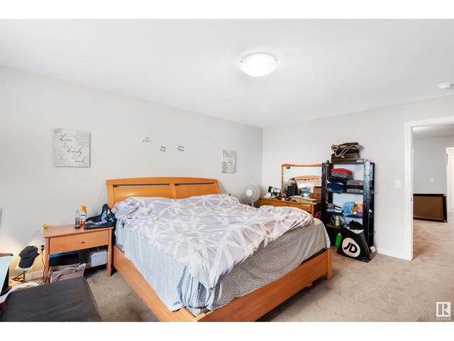 8024 227 St Nw, House detached with 4 bedrooms, 2 bathrooms and null parking in Edmonton AB | Image 26