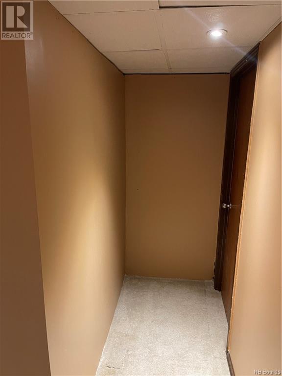 25 Rivard Street, For Sale in Saint Léonard Zoocasa