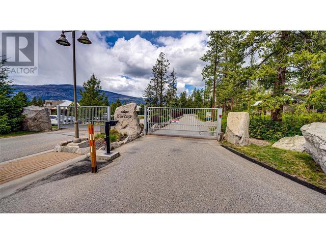 31 - 9845 Eastside Rd, House attached with 2 bedrooms, 2 bathrooms and 1 parking in Vernon BC | Image 61