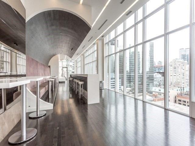 407 - 21 Nelson St, Condo with 1 bedrooms, 1 bathrooms and 0 parking in Toronto ON | Image 29
