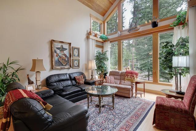 276 Eagle Terrace Rd, House detached with 5 bedrooms, 5 bathrooms and 5 parking in Canmore AB | Image 7