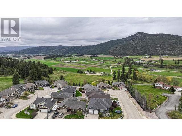35 - 3805 Patten Drive, House attached with 3 bedrooms, 2 bathrooms and 4 parking in Armstrong BC | Image 50