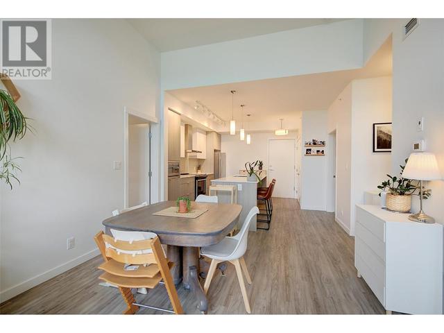 PH10 - 1800 Richter St, Condo with 3 bedrooms, 2 bathrooms and 1 parking in Kelowna BC | Image 13