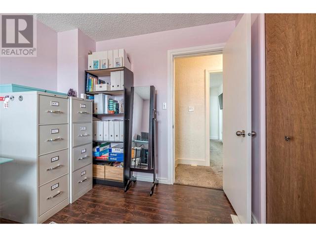 3105 13 St, House detached with 3 bedrooms, 2 bathrooms and 2 parking in Vernon BC | Image 24