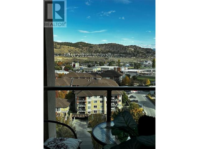 1104 - 1128 Sunset Dr, Condo with 2 bedrooms, 2 bathrooms and 1 parking in Kelowna BC | Image 38