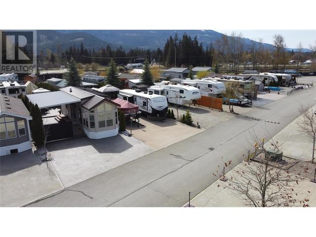 120 - 1383 Silver Sands Rd, House detached with 1 bedrooms, 1 bathrooms and 4 parking in Sicamous BC | Image 40