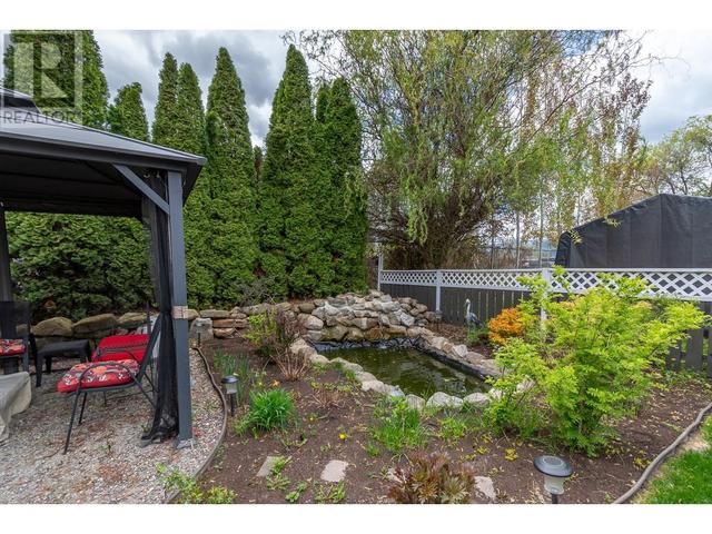 3655 Patten Dr, House detached with 4 bedrooms, 3 bathrooms and 2 parking in Armstrong BC | Image 60