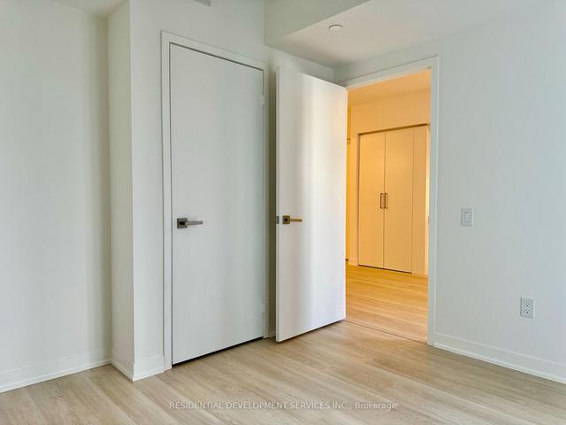 410 - 500 Wilson Ave, Condo with 1 bedrooms, 1 bathrooms and 0 parking in Toronto ON | Image 2