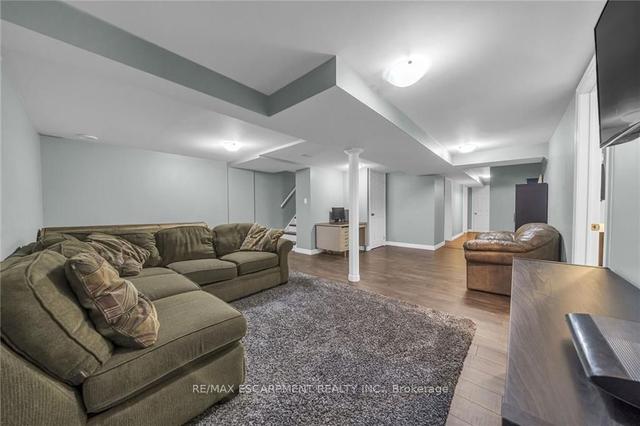 53408 Marr Rd, House detached with 3 bedrooms, 2 bathrooms and 7 parking in Wainfleet ON | Image 21