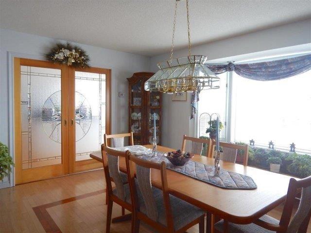 1 Mill Lane, House detached with 3 bedrooms, 3 bathrooms and 8 parking in Thessalon ON | Image 12