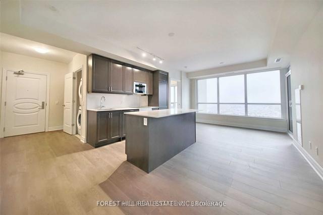 1109 - 9075 Jane St, Condo with 2 bedrooms, 2 bathrooms and 1 parking in Vaughan ON | Image 1
