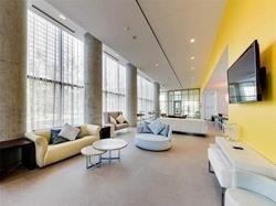 1516 - 103 The Queensway, Condo with 1 bedrooms, 1 bathrooms and 1 parking in Toronto ON | Image 33