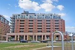 819 - 3091 Dufferin St, Condo with 3 bedrooms, 2 bathrooms and 1 parking in Toronto ON | Image 26