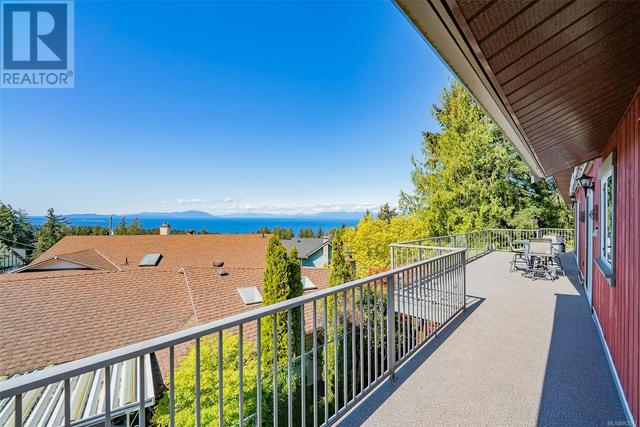 122 Bonavista Pl, House detached with 6 bedrooms, 4 bathrooms and null parking in Nanaimo BC | Image 25