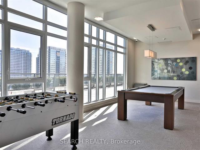 510 - 260 Sackville St, Condo with 2 bedrooms, 2 bathrooms and 1 parking in Toronto ON | Image 15